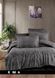 Постільна білизна First Choice Cotton Satin Neva Polama 0412 фото 1