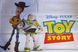 Постільна білизна TAC Disney 160&times;220 см 1509 фото 4