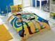 Постільна білизна TAC Disney 160&times;220 см 1509 фото 1