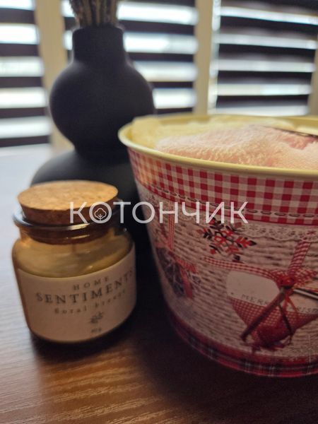 Набір махрових серветок 6штук 30х30см 915-6 2984 фото КОТОНЧИК