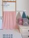 Микрофибровые полотенца 3 штуки 50х90см Colorful Home 502-23 2838 фото 1