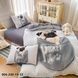 Постільна білизна муслін жатка Colorful Home 004-230 3273 фото 11