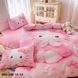 Постільна білизна муслін жатка Colorful Home 004-230 3273 фото 9