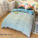 Постільна білизна велюр/фланель 5D Colorful Home 004-228 3274 фото 8