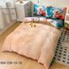 Постільна білизна велюр/фланель 5D Colorful Home 004-228 3274 фото 12