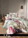 Постільна білизна First Choice 3D Satin 200&times;220 Yalens 0313 фото 1