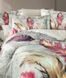 Постільна білизна First Choice 3D Satin 200&times;220 Yalens 0313 фото 2