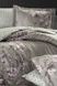 First Choice Cotton Satin bedding Evan Mink 0331 фото 2
