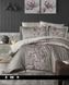First Choice Cotton Satin bedding Evan Mink 0331 фото 1