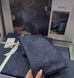 Постільна білизна First Choice Cotton Satin Advina Eclipse 0434 фото 3