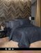 Постельное белье First Choice Cotton Satin Advina Eclipse 0435 фото 1