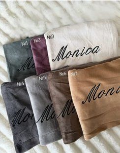 Велюровое постельное белье Monica  двуспальный Koloco 2370 фото КОТОНЧИК