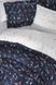 Постельное белье First Choice Cotton Satin Muses 0490 фото 2