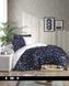 Постельное белье First Choice Cotton Satin Muses 0490 фото 1