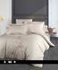 First Choice Cotton Satin bedding Wisteria Powder 0340 фото 1