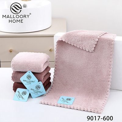 Рушники для кухні, мікрофібра Malloory Home 9017, 20 штук, 25х50см 1154 фото КОТОНЧИК