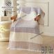 Муслінові рушники 8 штук 70х140см Malloory Home 5630 2823 фото 3