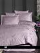 Постельное белье First Choice Satin Jacquard Corina Lavender 0246 фото 1