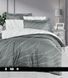 First Choice Cotton Satin bedding Mesi Moon Mist 0346 фото 1