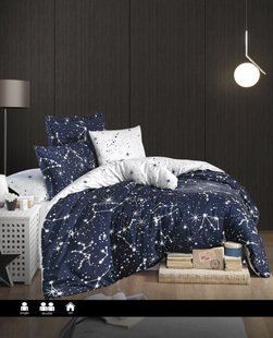 Постільна білизна First Choice Cotton Satin Capella 0506 фото КОТОНЧИК