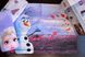 Постільна білизна TAC Disney 160×220 см Frozen 2 Autumn 1376 фото 5