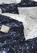 Постельное белье First Choice Cotton Satin Capella 0507 фото 2