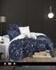 Постельное белье First Choice Cotton Satin Capella 0507 фото 1