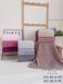 Мікрофіброві рушники 3 штуки 70х140см Colorful Home 502-88 2333 фото 3