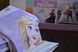 Постельное белье TAC Disney 160×220 см Frozen Breezy 1378 фото 4