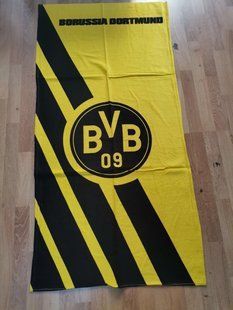 Пляжний велюровий рушник 70х140см Туреччина BVB 1741 фото КОТОНЧИК