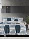 Постельное белье First Choice Cotton Satin Damian 0360 фото 1