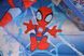 Постельное белье TAC Disney 160×220 см Spidey And Friends 1504 фото 2