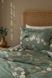 Постельное белье First Choice 3D Satin 200&times;220 Morris 2880 фото 2