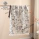 Муслінові рушники з бахрамою 8 штук 50х90см Malloory Home 5650 2975 фото 2